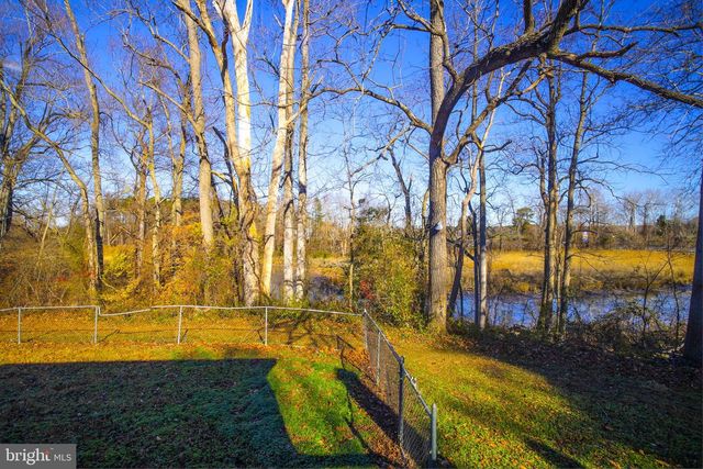 6608 OCEAN GTWY, Easton, MD 21601