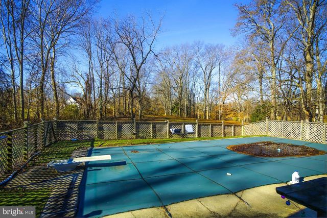 6608 OCEAN GTWY, Easton, MD 21601