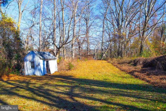 6608 OCEAN GTWY, Easton, MD 21601