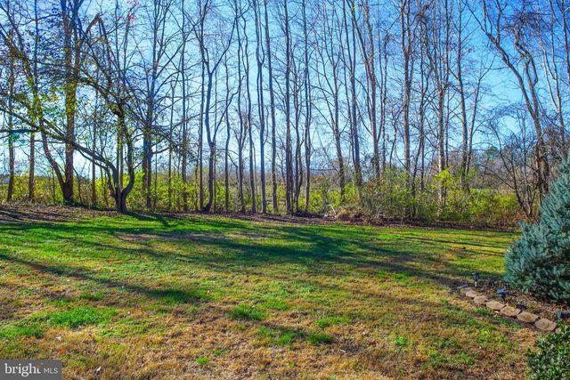 6608 OCEAN GTWY, Easton, MD 21601