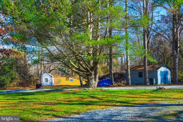 6608 OCEAN GTWY, Easton, MD 21601