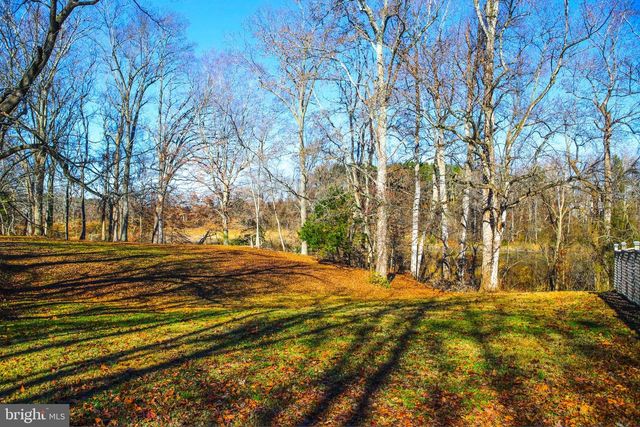 6608 OCEAN GTWY, Easton, MD 21601