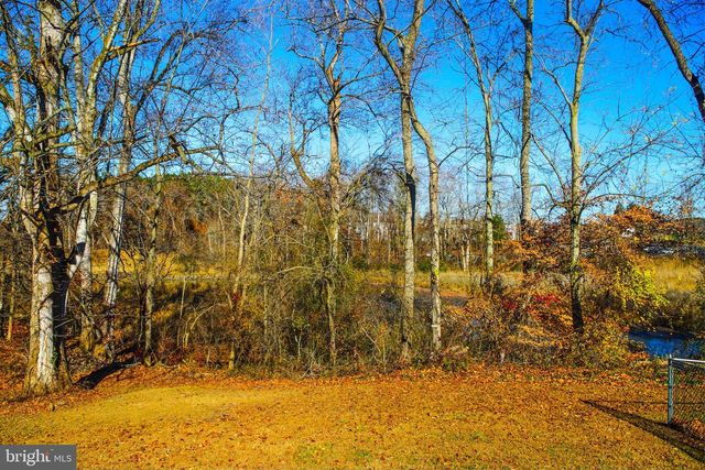 6608 OCEAN GTWY, Easton, MD 21601