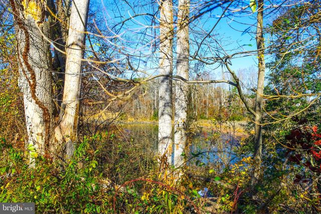 6608 OCEAN GTWY, Easton, MD 21601