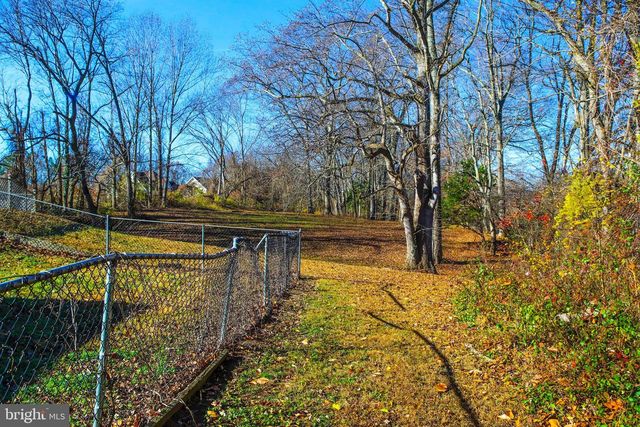 6608 OCEAN GTWY, Easton, MD 21601