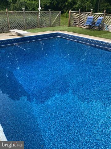 6608 OCEAN GTWY, Easton, MD 21601