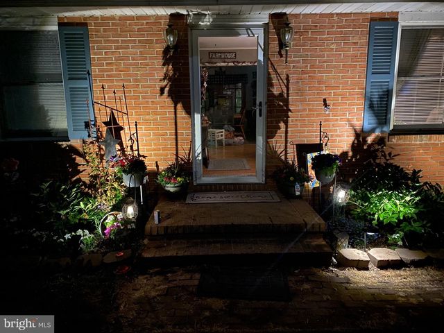 6608 OCEAN GTWY, Easton, MD 21601