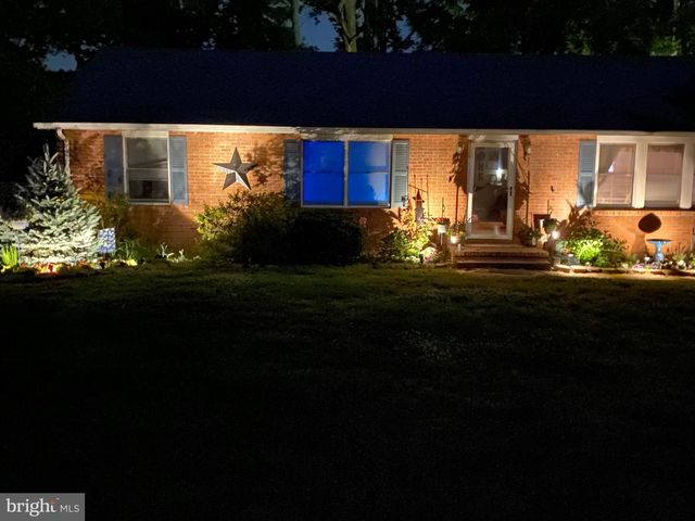 6608 OCEAN GTWY, Easton, MD 21601