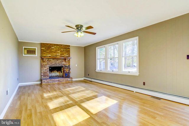 6608 OCEAN GTWY, Easton, MD 21601