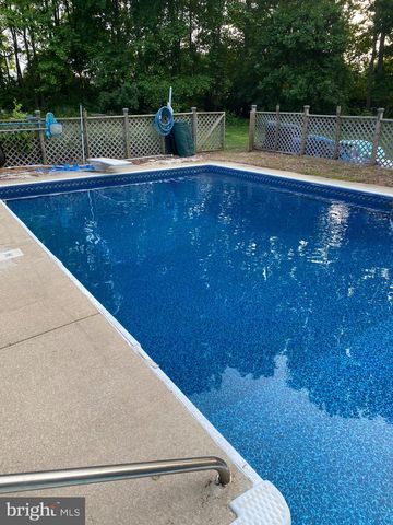 6608 OCEAN GTWY, Easton, MD 21601