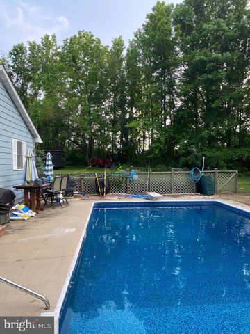 6608 OCEAN GTWY, Easton, MD 21601