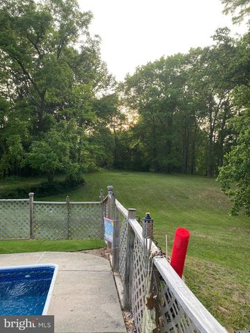 6608 OCEAN GTWY, Easton, MD 21601