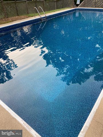 6608 OCEAN GTWY, Easton, MD 21601