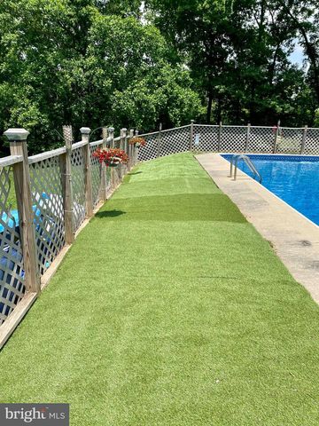 6608 OCEAN GTWY, Easton, MD 21601