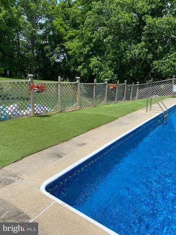 6608 OCEAN GTWY, Easton, MD 21601