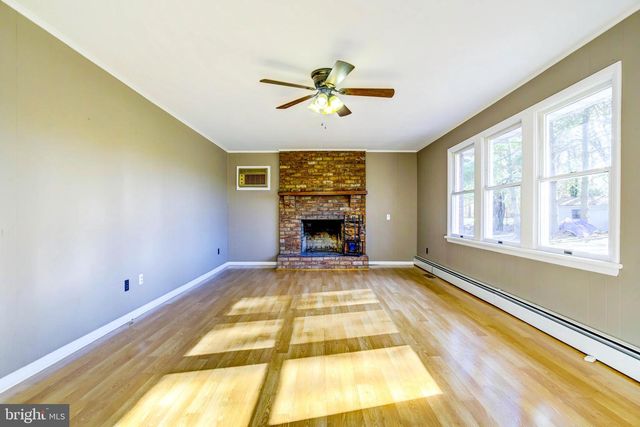 6608 OCEAN GTWY, Easton, MD 21601