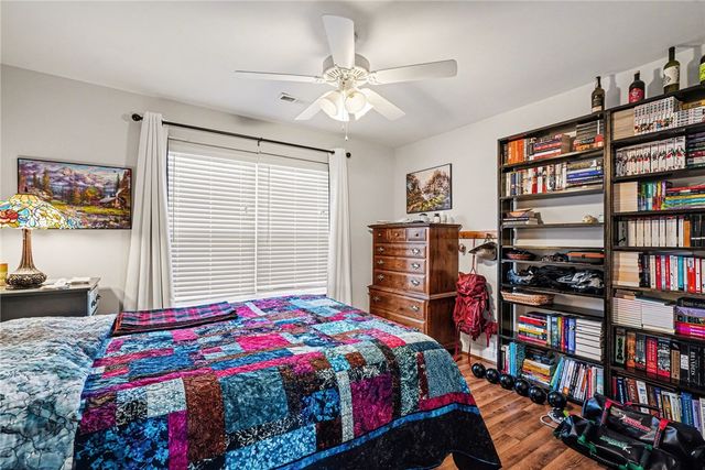 125 Apple Grove Drive, Inman, SC 29349