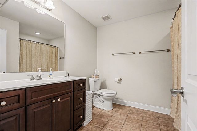 125 Apple Grove Drive, Inman, SC 29349