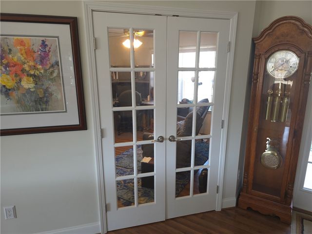 125 Apple Grove Drive, Inman, SC 29349