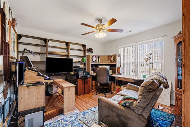 125 Apple Grove Drive, Inman, SC 29349