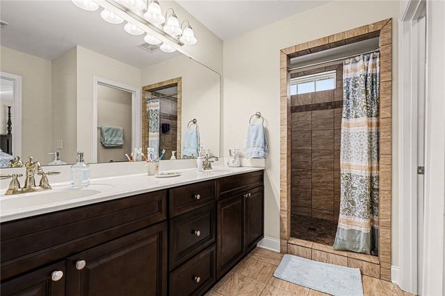 125 Apple Grove Drive, Inman, SC 29349