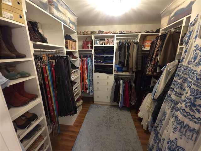 125 Apple Grove Drive, Inman, SC 29349