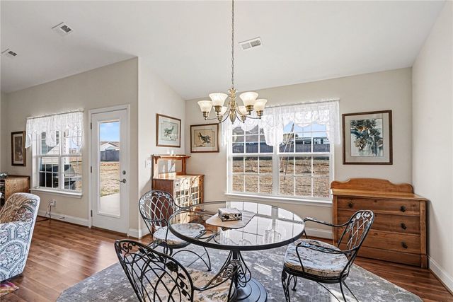 125 Apple Grove Drive, Inman, SC 29349