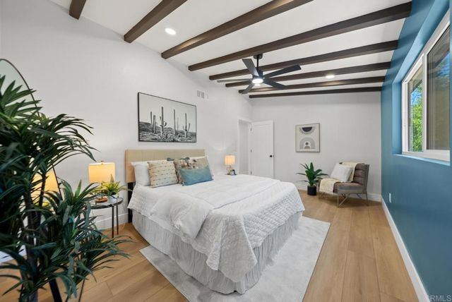 4397 Cartagena Drive, San Diego, CA 92115