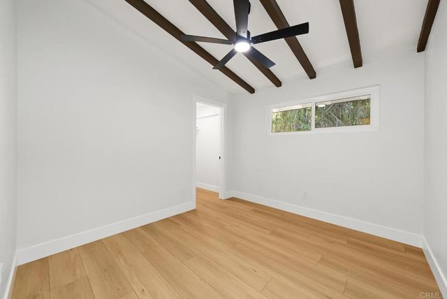 4397 Cartagena Drive, San Diego, CA 92115