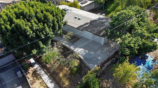 4397 Cartagena Drive, San Diego, CA 92115
