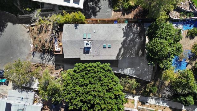 4397 Cartagena Drive, San Diego, CA 92115