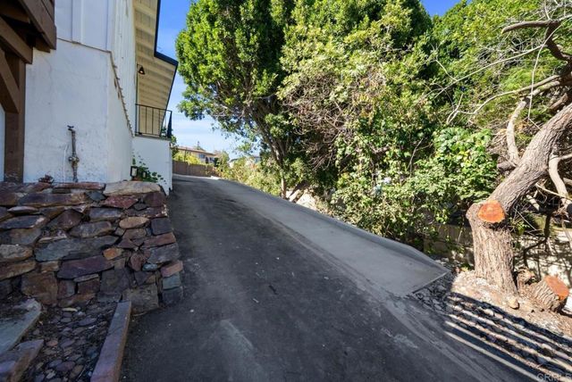 4397 Cartagena Drive, San Diego, CA 92115