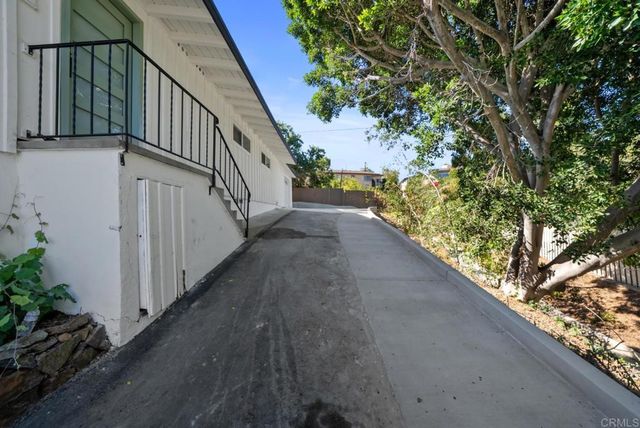 4397 Cartagena Drive, San Diego, CA 92115