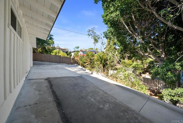 4397 Cartagena Drive, San Diego, CA 92115