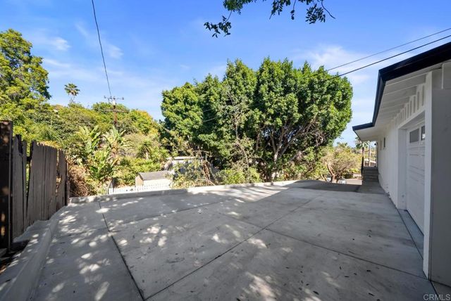 4397 Cartagena Drive, San Diego, CA 92115