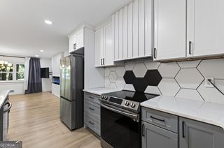 203 Wendell Drive SE, Atlanta, GA 30315