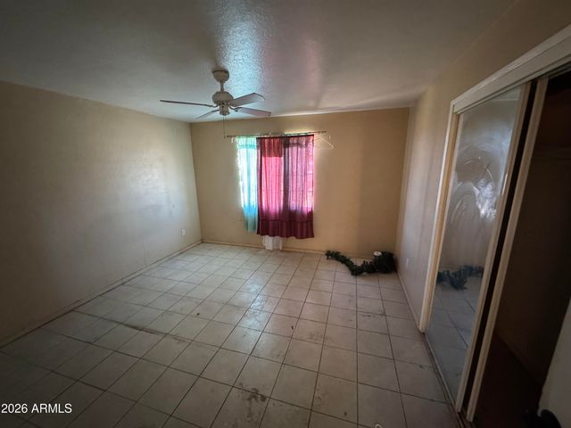 1311 N 38TH Avenue, Phoenix, AZ 85009