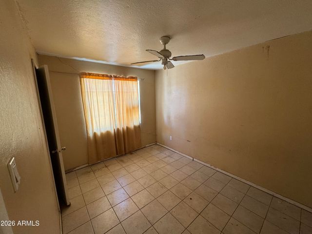 1311 N 38TH Avenue, Phoenix, AZ 85009