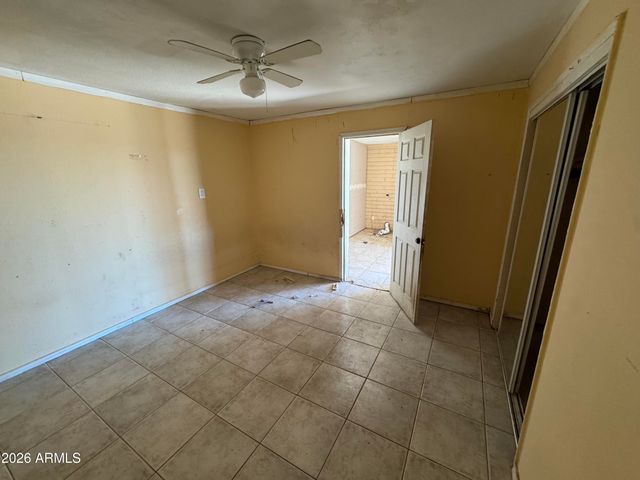 1311 N 38TH Avenue, Phoenix, AZ 85009