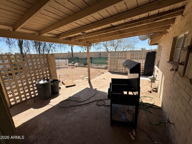 1311 N 38TH Avenue, Phoenix, AZ 85009