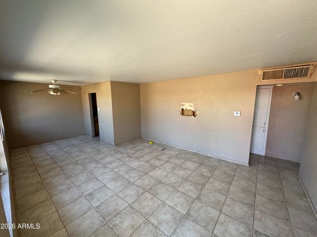 1311 N 38TH Avenue, Phoenix, AZ 85009