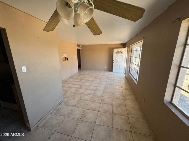 1311 N 38TH Avenue, Phoenix, AZ 85009