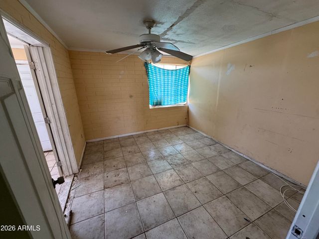 1311 N 38TH Avenue, Phoenix, AZ 85009