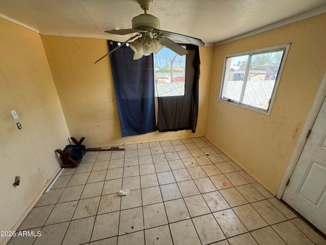 1311 N 38TH Avenue, Phoenix, AZ 85009