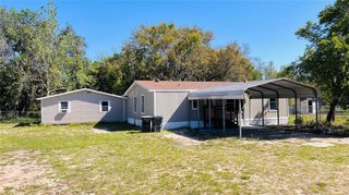 2541 FAST TROT TRAIL, Lake Wales, FL 33898