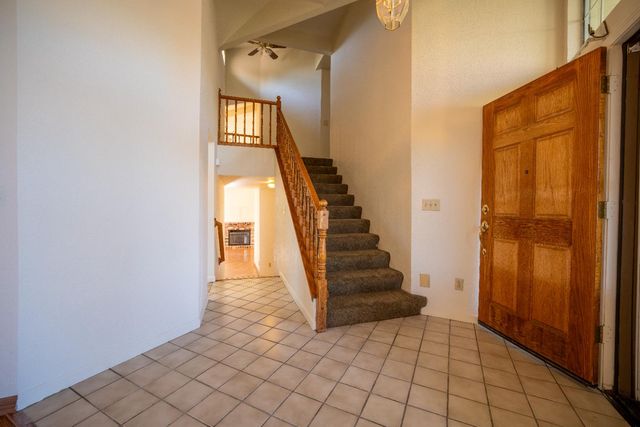 319 Shelduck Ln, Galt, CA 95632