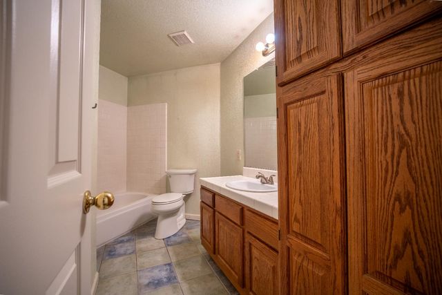 319 Shelduck Ln, Galt, CA 95632