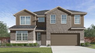 529 Hector LOOP, Georgetown, TX 78626
