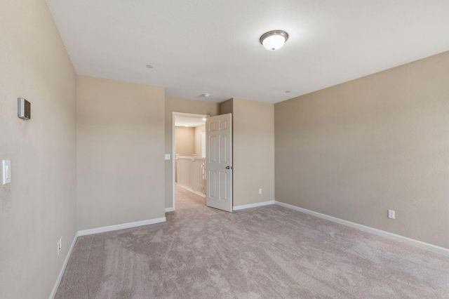 8877 Tethys Ln, Elk Grove, CA 95758