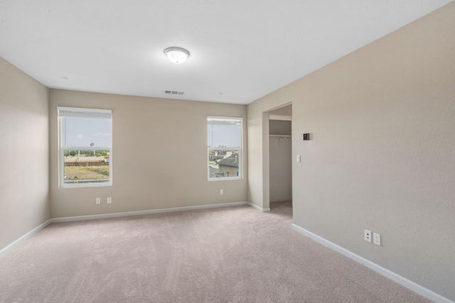 8877 Tethys Ln, Elk Grove, CA 95758